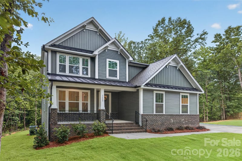 1260 Wilma Dr #8248, Lancaster, SC 29720