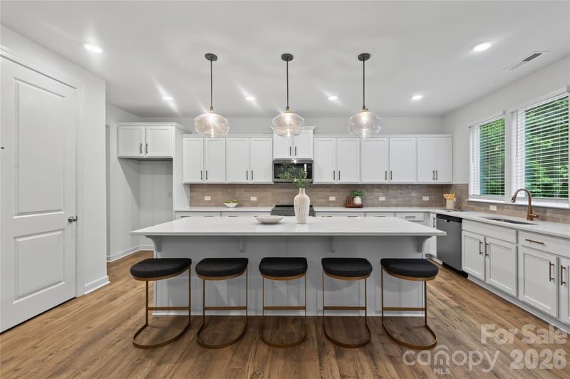1260 Wilma Dr #8248, Lancaster, SC 29720