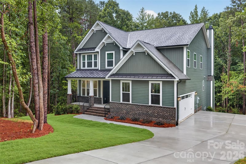 1260 Wilma Dr #8248, Lancaster, SC 29720