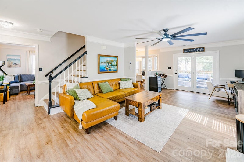 3100 Wellhouse Ct, Charlotte, NC 28210