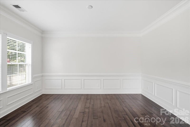2666 Stonewood Vw, Kannapolis, NC 28081