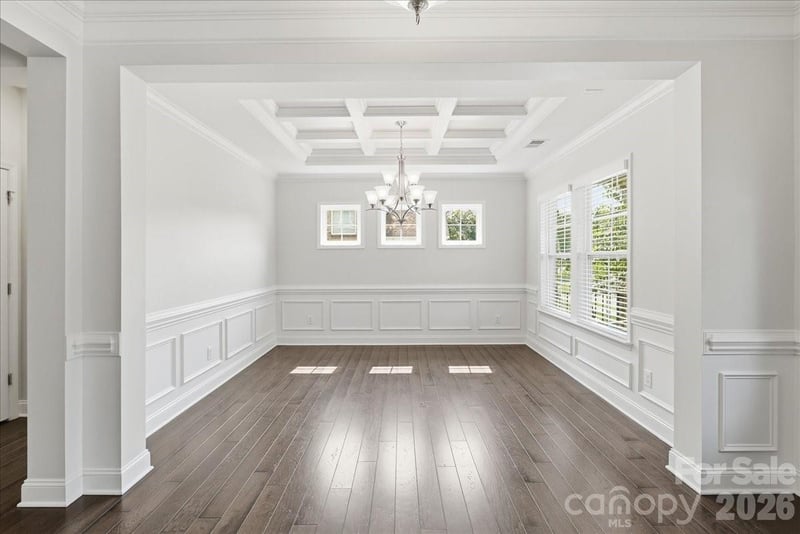 2666 Stonewood Vw, Kannapolis, NC 28081