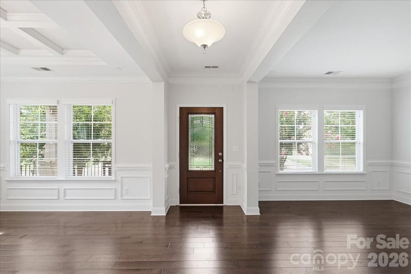 2666 Stonewood Vw, Kannapolis, NC 28081
