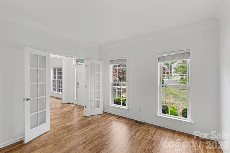 4523 Brent Wood Dr, Belmont, NC 28012