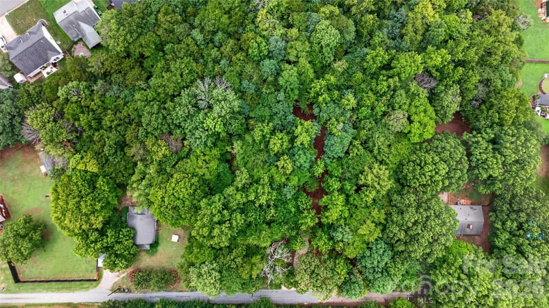 3575 Travis Ln, Concord, NC 28027