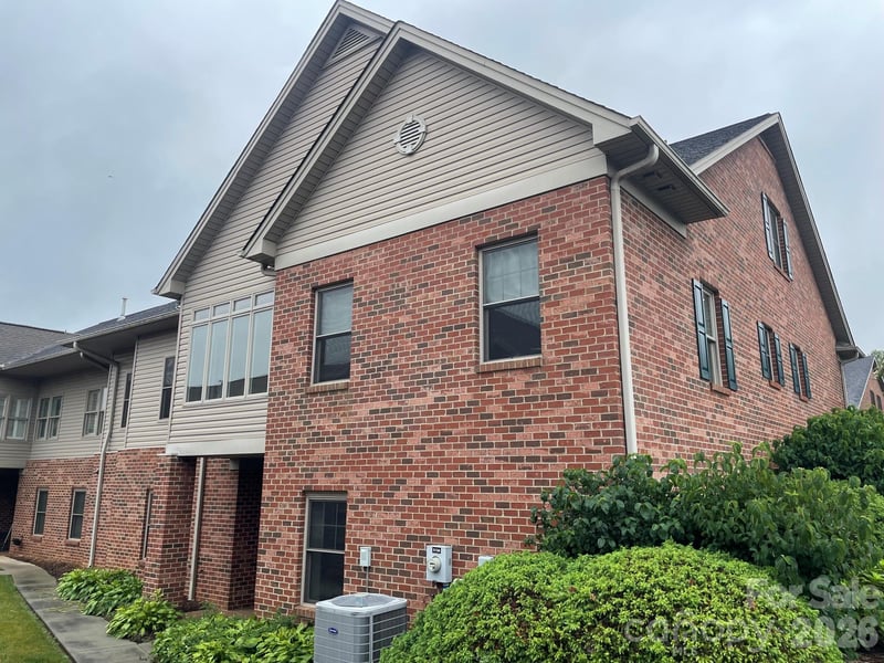 513 26th Ave, Hickory, NC 28601