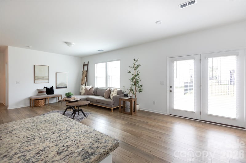 507 Good Hope Rd SW, Concord, NC 28025