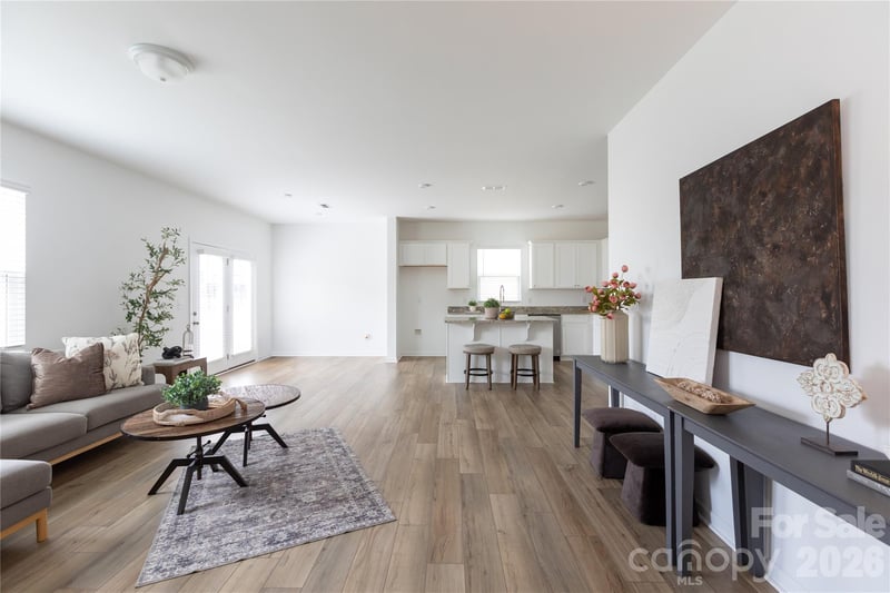507 Good Hope Rd SW, Concord, NC 28025