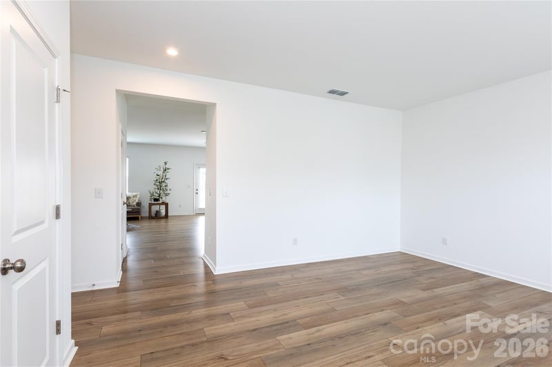 507 Good Hope Rd, Concord, NC 28025