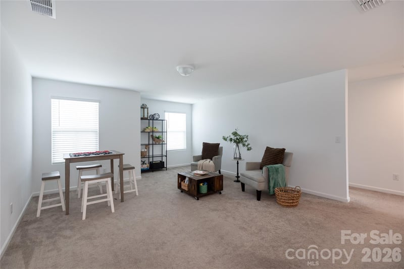 507 Good Hope Rd SW, Concord, NC 28025
