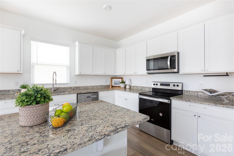 507 Good Hope Rd SW, Concord, NC 28025