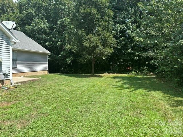 9022 Brad Ct, Matthews, NC 28104