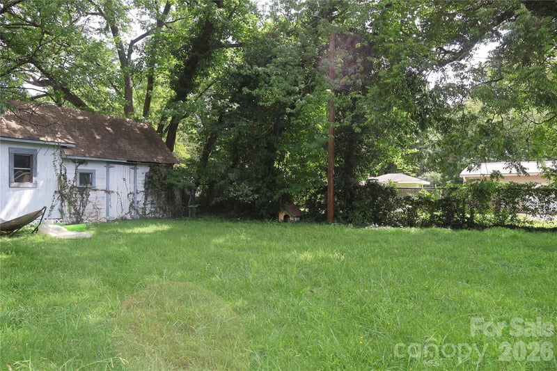 504 Oak St, Mooresville, NC 28115