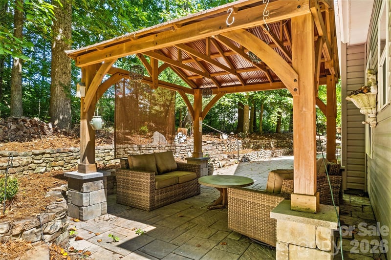 13927 Asbury Chapel Rd, Huntersville, NC 28078