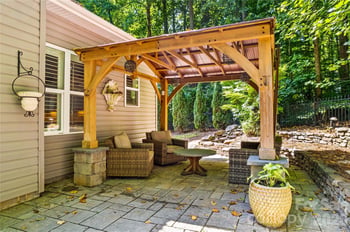 13927 Asbury Chapel Rd, Huntersville, NC 28078