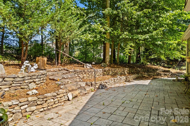 13927 Asbury Chapel Rd, Huntersville, NC 28078