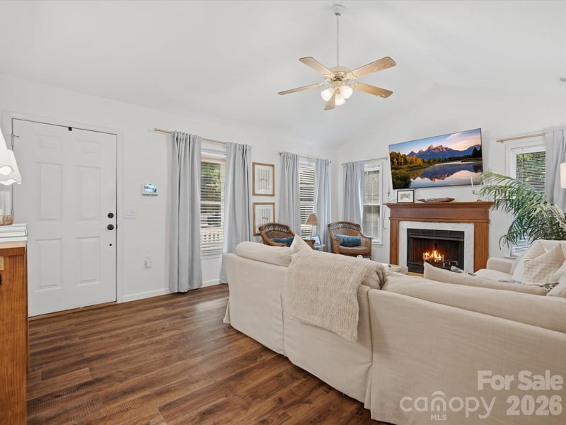 4409 Homestead Rd, Rock Hill, SC 29732