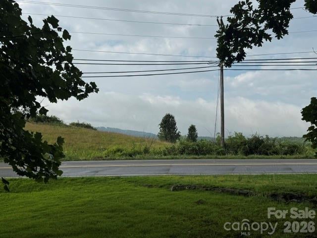 00000 Monticello Rd, Weaverville, NC 28787