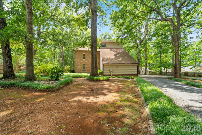 106 Marianna Cir, Wingate, NC 28174