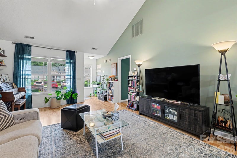 448 Guiness Pl, Rock Hill, SC 29730