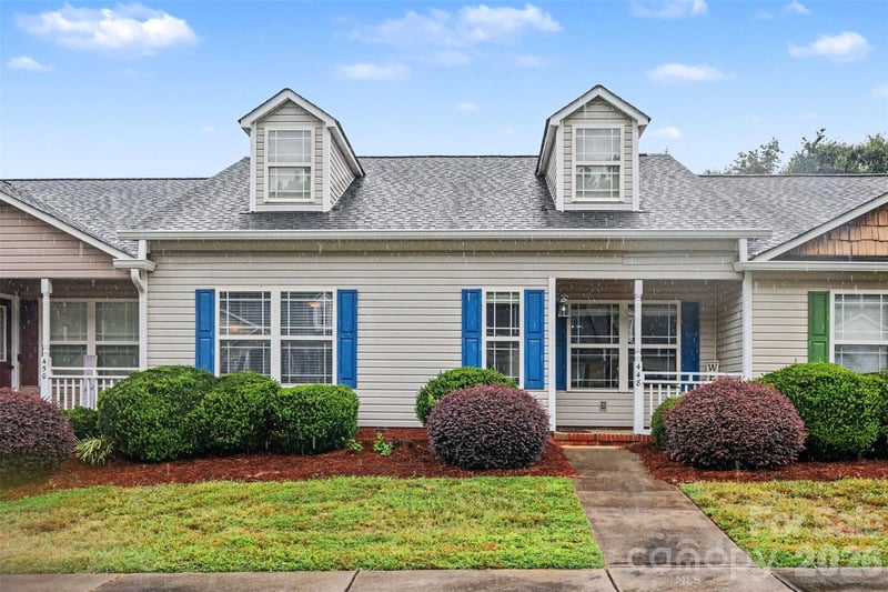 448 Guiness Pl, Rock Hill, SC 29730