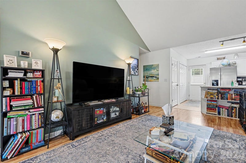 448 Guiness Pl, Rock Hill, SC 29730