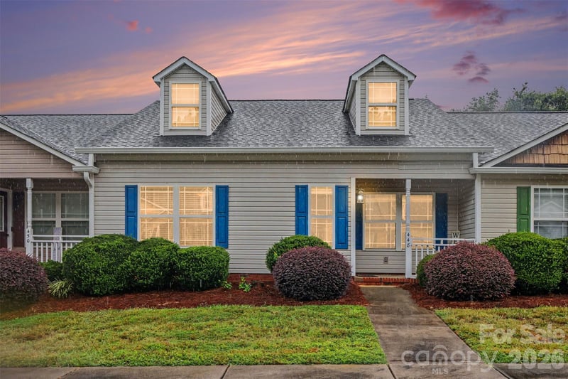 448 Guiness Pl, Rock Hill, SC 29730