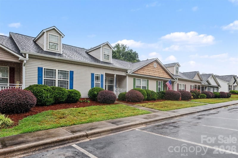 448 Guiness Pl, Rock Hill, SC 29730