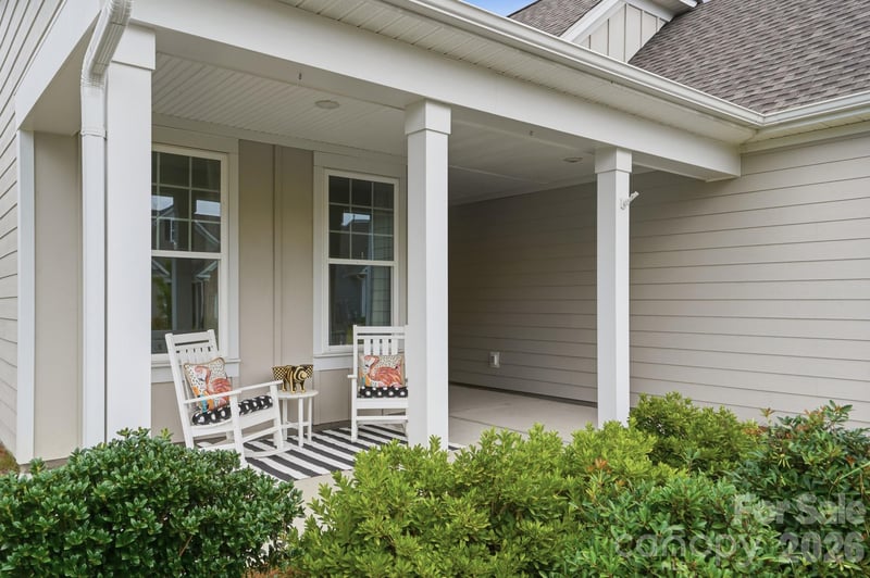 3029 Trace Meadow Ct, York, SC 29745