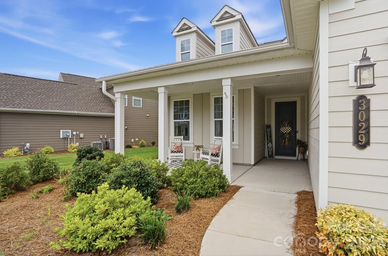 3029 Trace Meadow Ct, York, SC 29745