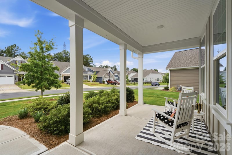 3029 Trace Meadow Ct, York, SC 29745
