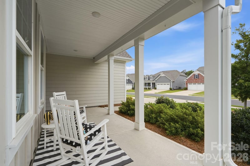 3029 Trace Meadow Ct, York, SC 29745