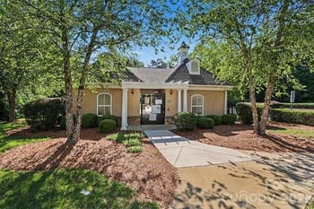12720 Franklin Square Rd #105, Charlotte, NC 28213