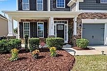12720 Franklin Square Rd #105, Charlotte, NC 28213