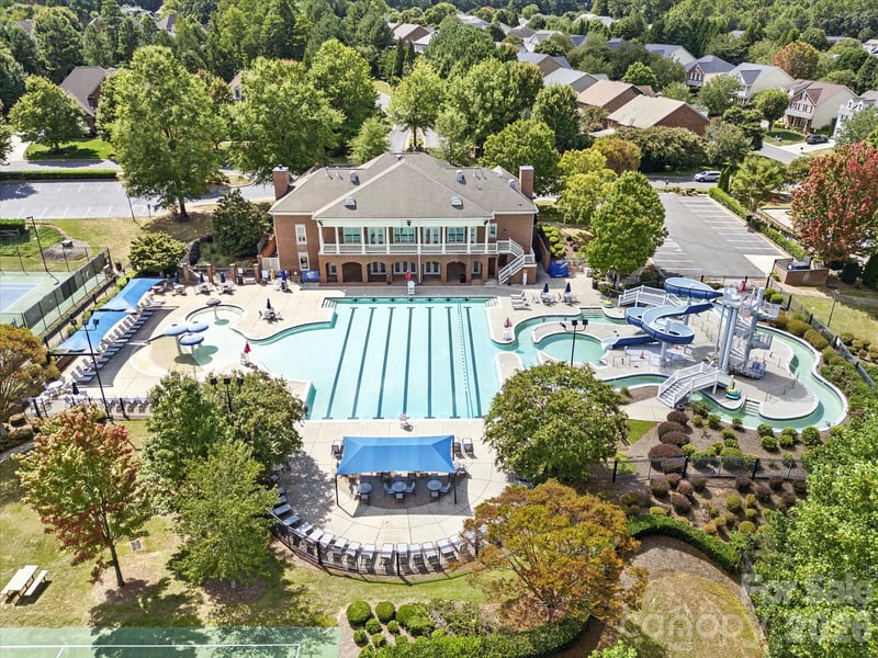 3209 Hartford Way, Weddington, NC 28104