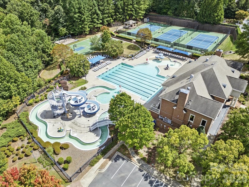 3209 Hartford Way, Weddington, NC 28104