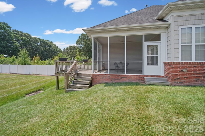 4110 Compostela Ct, Monroe, NC 28110