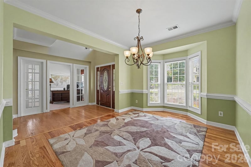 503 Geary St, Concord, NC 28027