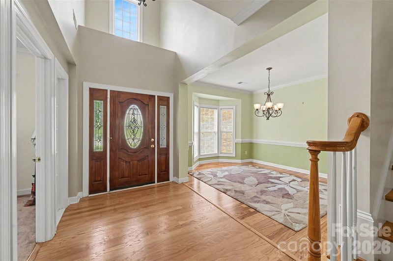 503 Geary St, Concord, NC 28027
