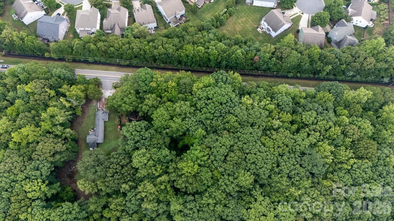 8877 Possum Hollow Rd, Indian Land, SC 29707