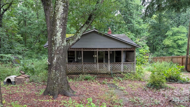 8877 Possum Hollow Rd, Indian Land, SC 29707