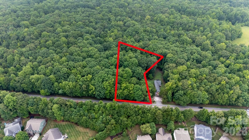 8877 Possum Hollow Rd, Indian Land, SC 29707