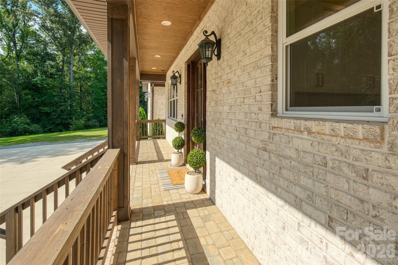 9401 Deer Run Rd, Waxhaw, NC 28173