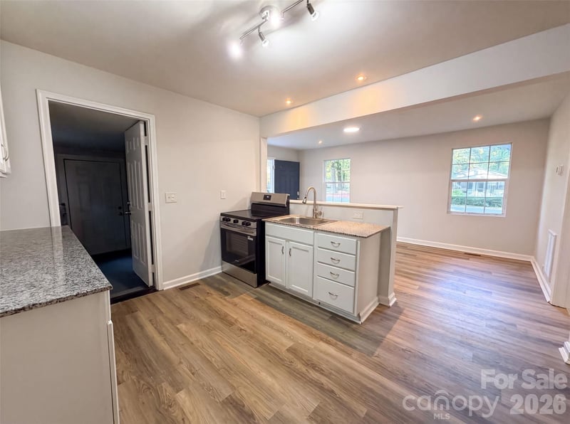 224 Avery St, Fort Mill, SC 29715