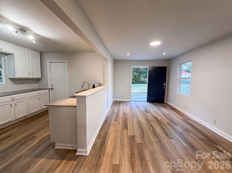 224 Avery St, Fort Mill, SC 29715