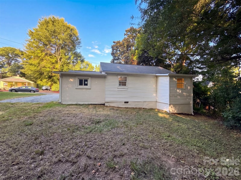 224 Avery St, Fort Mill, SC 29715