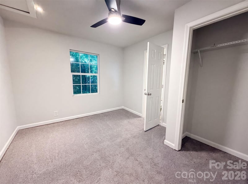 224 Avery St, Fort Mill, SC 29715