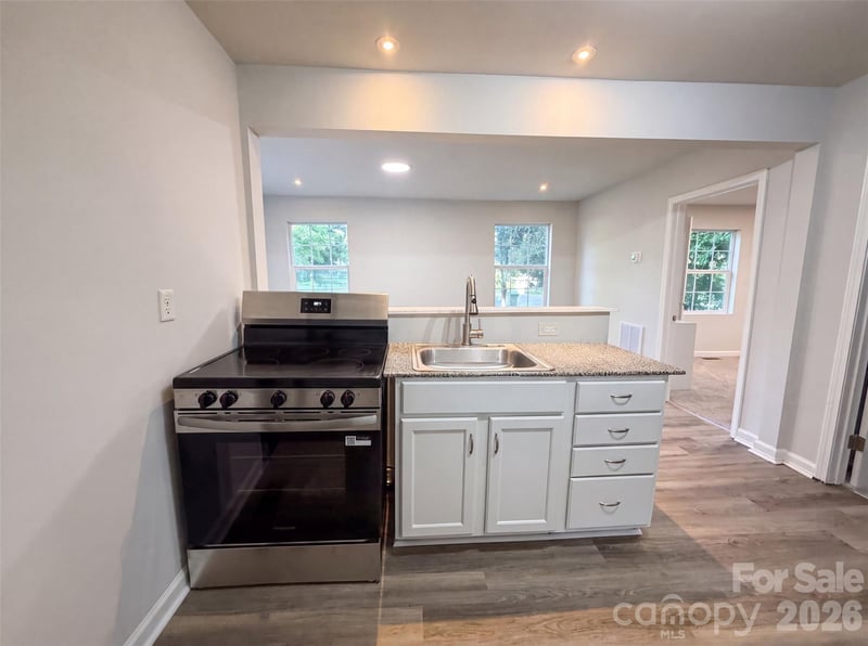 224 Avery St, Fort Mill, SC 29715