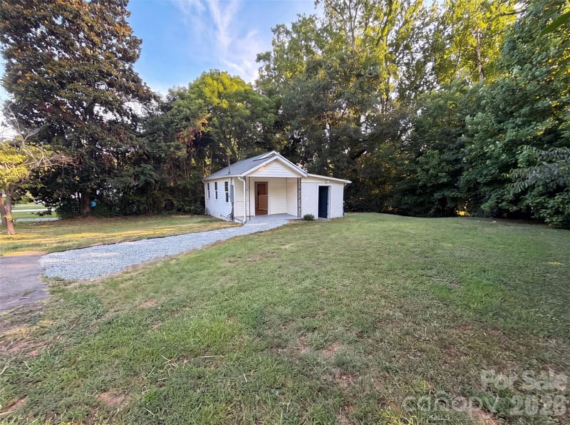 224 Avery St, Fort Mill, SC 29715