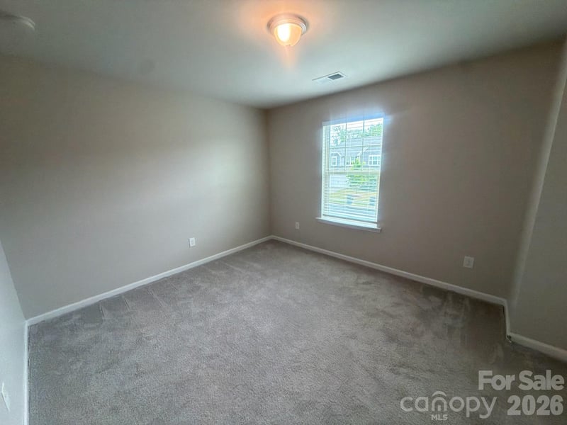 16846 Cozy Cove Rd, Charlotte, NC 28278